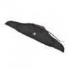Housse D'Arc Recurve Deluxe BEARPAW