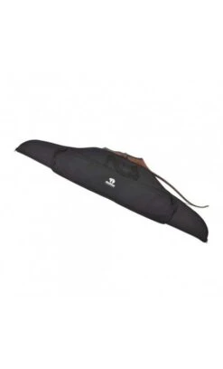 Housse D'Arc Recurve Deluxe BEARPAW