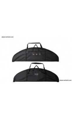 Housse De Protection Pour Arc Equestre FREDDIE ARCHERY