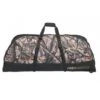 Housse De Transport Arc à Poulies 4417 Lost Camo EASTON ARCHERY