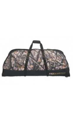 Housse De Transport Arc à Poulies 4417 Lost Camo EASTON ARCHERY