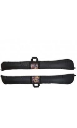 Housse De Transport Arc Monobloc Recurve SL-360 BUCK-TRAIL ARCHERY