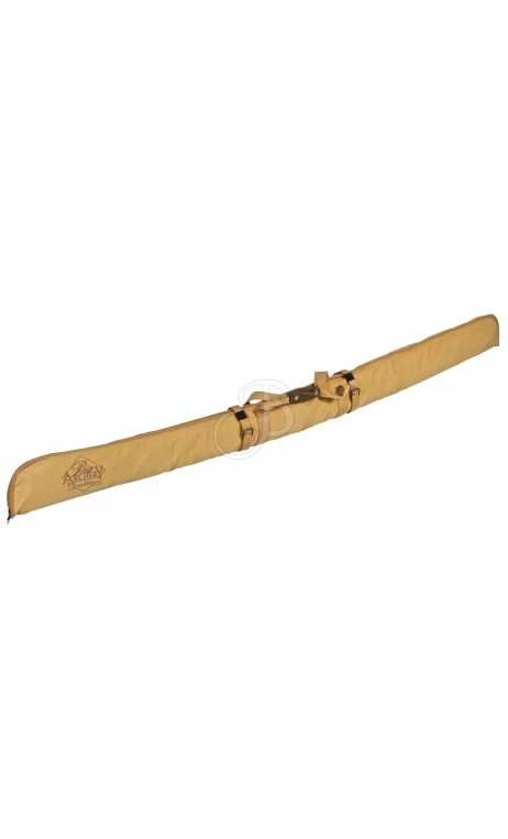 Housse De Transport Arc Traditionnel Longbow BIG TRADITION ARCHERY 1 Housse De Transport Arc Traditionnel Longbow BIG TRADITION ARCHERY