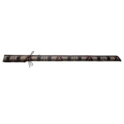 Housse Traditionnelle Arc Longbow Style Western BUCK TRAIL