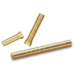 Insert Laiton 100 Grains GAMEGETTER II 400 - 2117 3 RIVERS ARCHERY