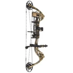 Kit Arc à Poulies CARBON ZION RAK RH 50-60 Lbs BOWTECH ARCHERY -Tir Précis Promos Magasin kit arc a poulies carbon zion rak rh 50 60 lbs bowtech archery 1