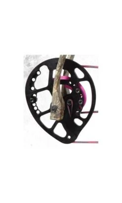 Kit Arc à Poulies Chasse BOUNTY BEAR ARCHERY 7 Kit Arc à Poulies Chasse BOUNTY BEAR ARCHERY -Tir Précis Promos Magasin kit arc a poulies chasse bounty bear archery compound 3d 2