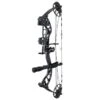 Kit Arc à Poulies Chasse UPRISING 30" RH PSE ARCHERY