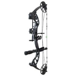 Kit Arc à Poulies Chasse UPRISING 30" RH PSE ARCHERY