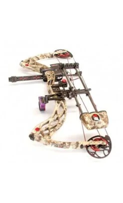 Kit Arc Compound Carbon ICON DLX BOWTECH ARCHERY -Tir Précis Promos Magasin kit arc compound carbon icon dlx bowtech archery 3d 1 1