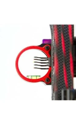 Kit Arc Compound Carbon ICON DLX BOWTECH ARCHERY -Tir Précis Promos Magasin kit arc compound carbon icon dlx bowtech archery 3d 1 2