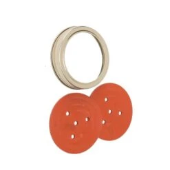 Kit De Capuchon De Trempette Speed Coat THREE RIVERS ARCHERY