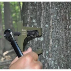 Kit De Chasse De 3 Marche Tree Steps CRANKY -Tir Précis Promos Magasin kit de chasse de 3 marche tree steps cranky 2