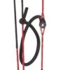 Kit Visette De Chasse 3/16" MAXIMAL ARCHERY