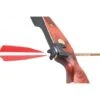 Kwik-Lok Arrow Holder 3Rivers Archery