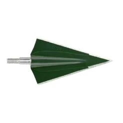 Lame Chasse +Adaptateur DELTA 170 Grains ZWICKEY ARCHERY
