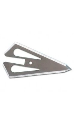 Lame Chasse De Rechange STINGER MAGNUS