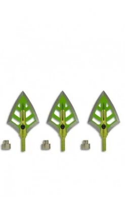 Lame Chasse DIRTNAP GEAR