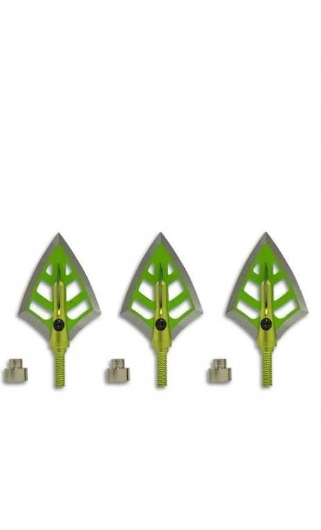 Lame Chasse DIRTNAP GEAR 1 Lame Chasse DIRTNAP GEAR