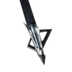 Lame De Chasse Hades 125 Grains GRIM REAPER BROADHEADS