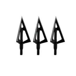 Lame De Chasse Laser Razor 100 Grains MAXIMAL ARCHERY