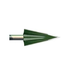 Lame De Chasse NO MERCY ZWICKEY ARCHERY