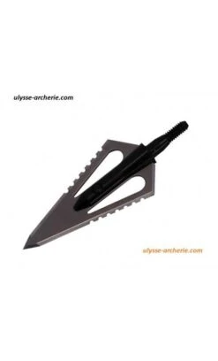 Lame De Chasse Stinger Buzzcut 125 Grains MAGNUS BROADHEAD