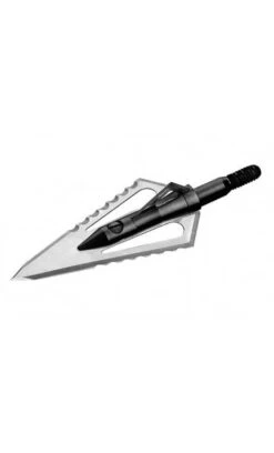 Lame De Chasse Stinger Buzzcut 4 Lames MAGNUS