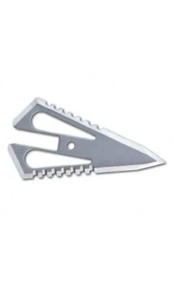 Lame De Rechange Stinger Buzzcut 125grs MAGNUS