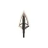 Lames De Chasse 100 Grain Broadhead German Jager BEARPAW PRODUCTS
