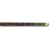 LOT 12 TUBES XX75 Nouvelle Génération LEGACY EASTON ARCHERY
