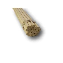 Lot De 12 Fûts Bois 30-35 Lbs Epicéa SITKA ARTISANAL