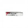 Lubrifiant Flèche Arrow Lube BOHNING ARCHERY