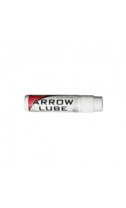 Lubrifiant Flèche Arrow Lube BOHNING ARCHERY