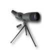 Lunette De Visée Scope Spotting TEC 25-75x70 AVALON ARCHERY