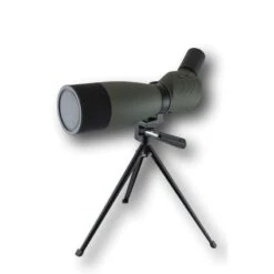 Lunette De Visée Scope Spotting TEC 25-75x70 AVALON ARCHERY -Tir Précis Promos Magasin lunette de visee scope spotting tec 25 75x70 avalon archery 2