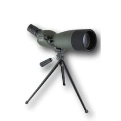 Lunette De Visée Scope Spotting TEC 25-75x70 AVALON ARCHERY