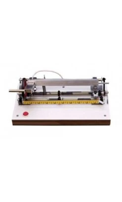 Outil à Cresting Ou Wrap SpinRite Arrows Cresters