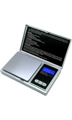 Outil Balance De Peser Pour La Chasse US BALANCE