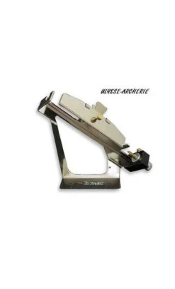 Outil De Montage De Flèches Et Plumes AVALON ARCHERY -Tir Précis Promos Magasin outil de montage de fleches et plumes avalon archery 1