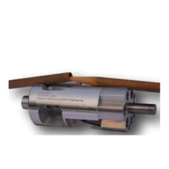 Outil Pour Réparer Vos Flèches Bois ARROW-FIX -Tir Précis Promos Magasin outil pour reparer vos fleches bois arrow fix 2