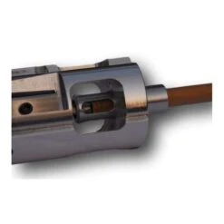 Outil Pour Réparer Vos Flèches Bois ARROW-FIX -Tir Précis Promos Magasin outil pour reparer vos fleches bois arrow fix 3