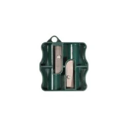 Outil Taille Fût Bois Conique 5/16 BEARPAW