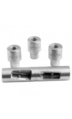 Outil Taille Fût Bois Taper Tool Deluxe ATA BEARPAW