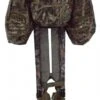 Pack Carquois Catquiver 2 True Timber RANCHO SAFARI