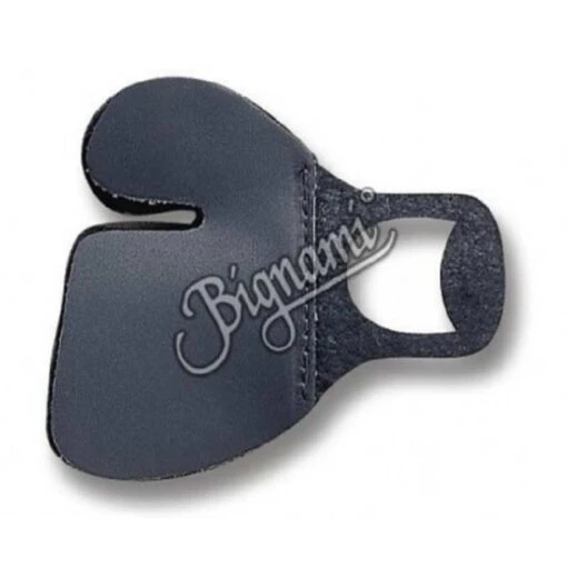 Palette De Tir D Initiation NEET ARCHERY -Tir Précis Promos Magasin palette de tir d initiation neet archery