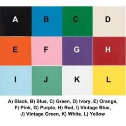 Peinture Acrylique à Base D'eau 0,480 Litres TRUE NORTH ARROWS