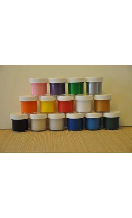 Peinture Acrylique à Cresting Vintage Sunset TRUE NORTH ARROWS 2 Peinture Acrylique à Cresting Vintage Sunset TRUE NORTH ARROWS – Image 2