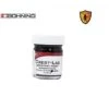 Peinture Crest Lac Paint Noir 1 Litre BOHNING ARCHERY