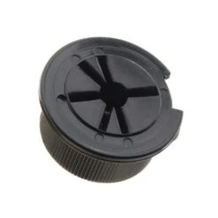 Pince De Fixation De Lames De Chasse SAUNDERS ARCHERY